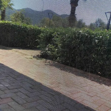 Apartament Office Daire *