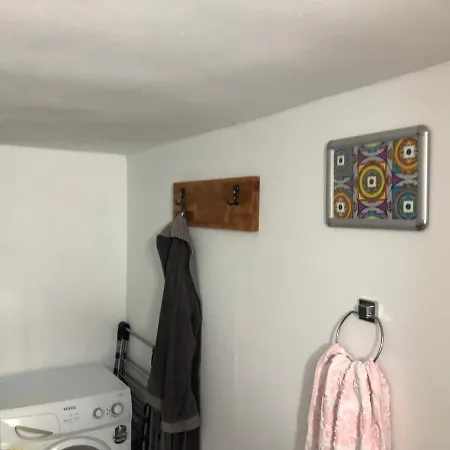 Office Daire Apartament