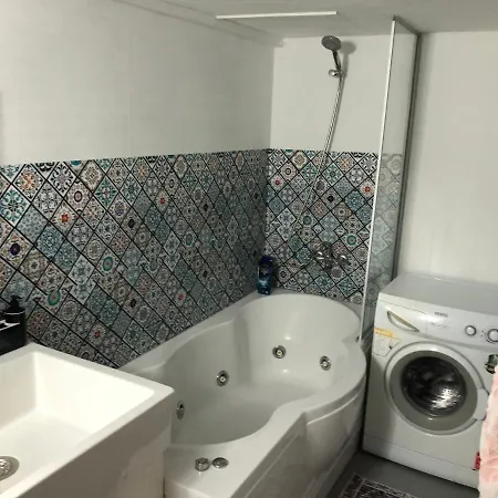 Office Daire Apartament
